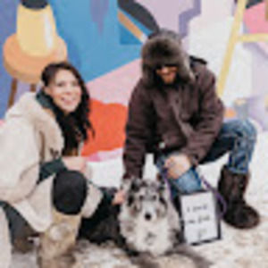 Meet your Posher, Cara